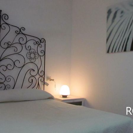 Flat Blanes Center - Costa Brava. Apartamento Exterior foto