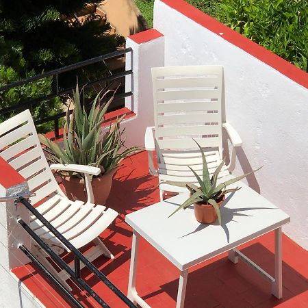 Flat Blanes Center - Costa Brava. Apartamento Exterior foto