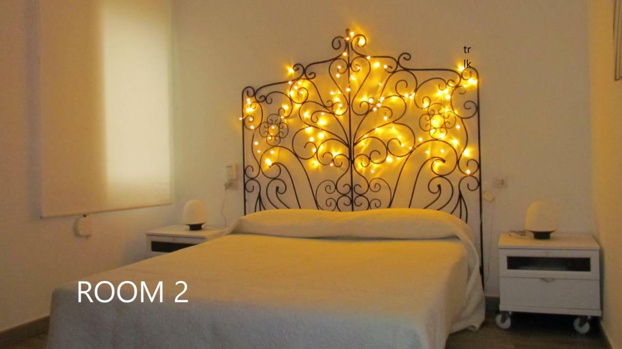 Flat Blanes Center - Costa Brava. Apartamento Exterior foto