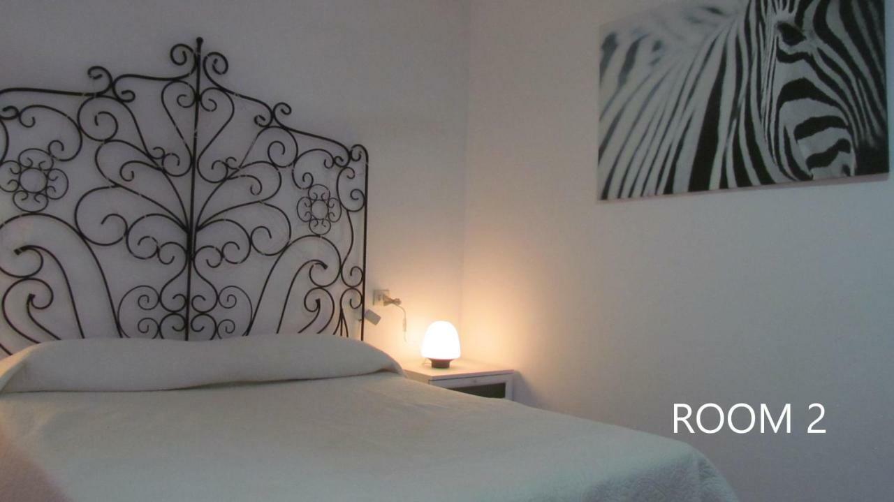 Flat Blanes Center - Costa Brava. Apartamento Exterior foto
