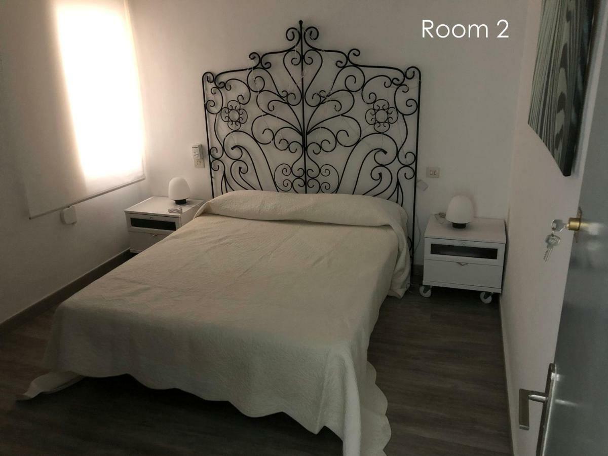 Flat Blanes Center - Costa Brava. Apartamento Exterior foto