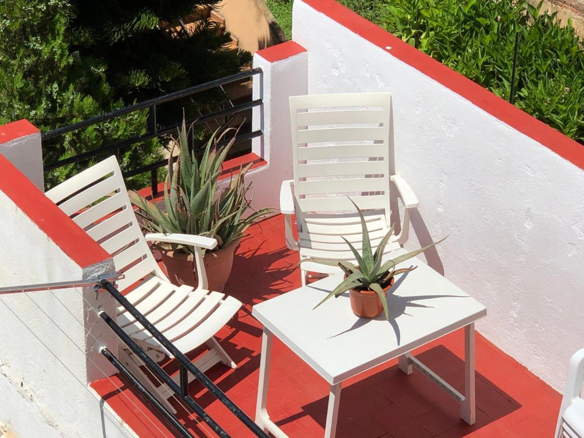 Flat Blanes Center - Costa Brava. Apartamento Exterior foto